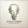 EssenceEnlight
